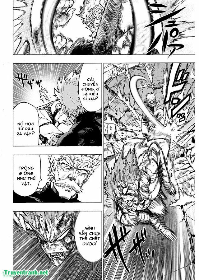 one-punch man chapter 125 15