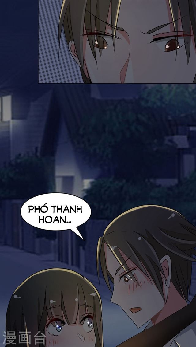 Dân Quốc Yêu Văn Lục chapter 84 - Trang 15