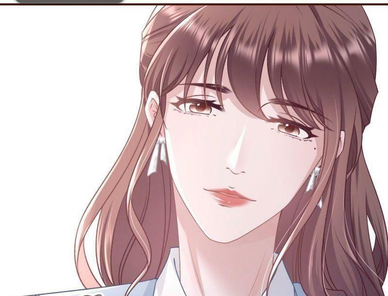 bạn gái tôi mới 30+ tuổi xuân chapter 86 47