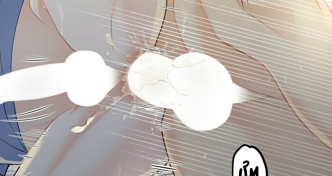 thời gian giữa sói và chó chapter 0 132