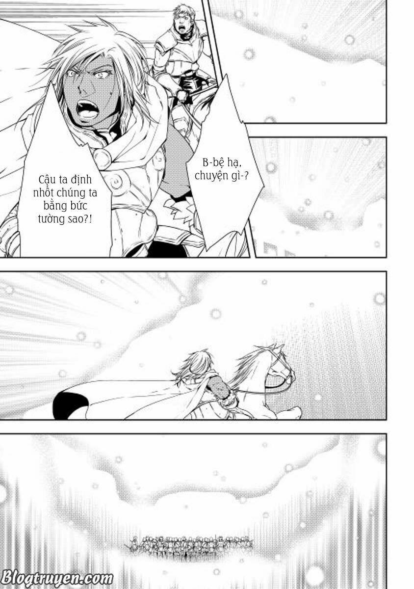 world customize creator chapter 23 5