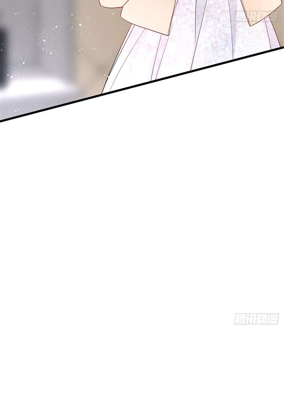 thí hôn lão công, cần giúp sức chapter 30 21