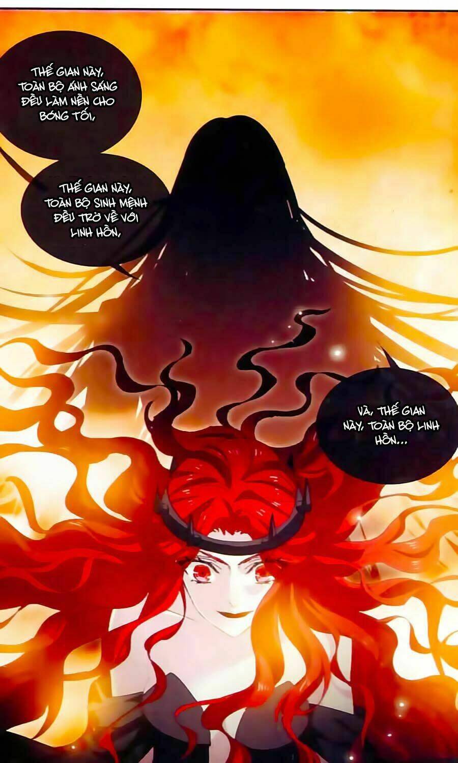 ngôi sao câu lạc bộ chapter 143 9