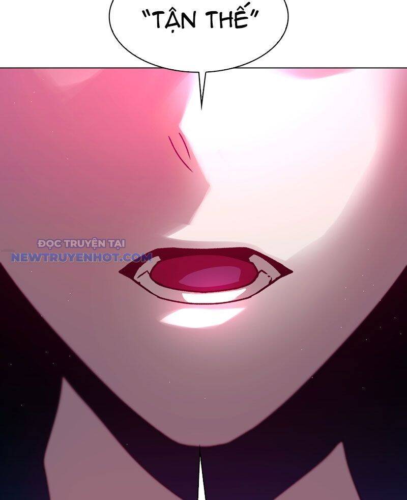 tận thế cũng chỉ là trò chơi chapter 33 24