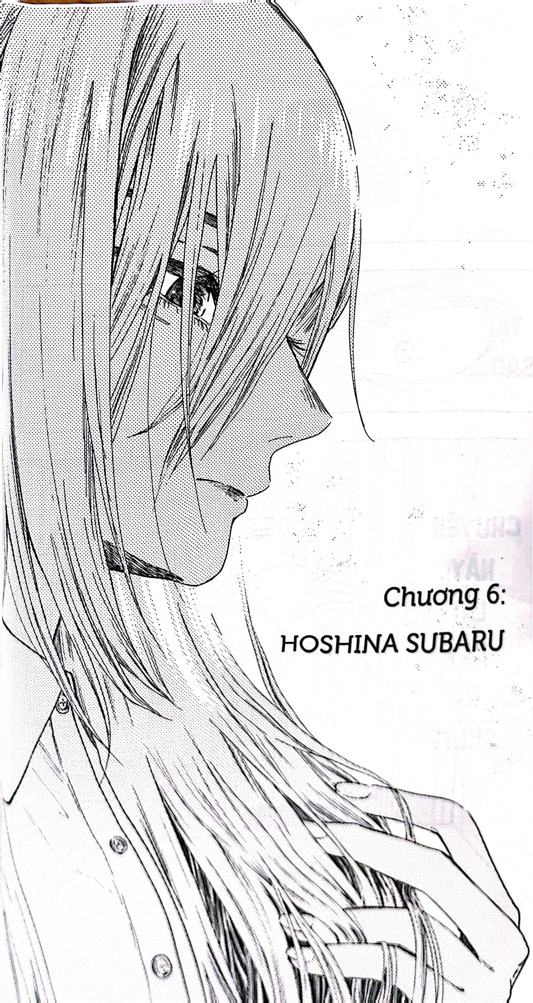 Sách - Hoa Thơm Kiêu Hãnh - Tập 2