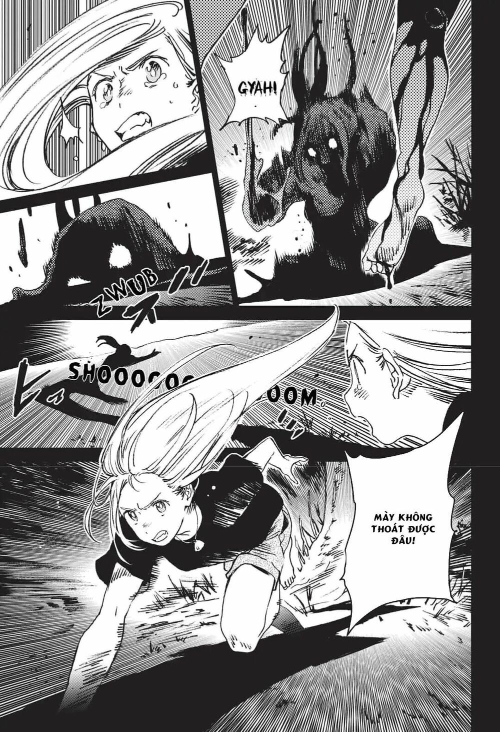 summer time render chapter 43 16