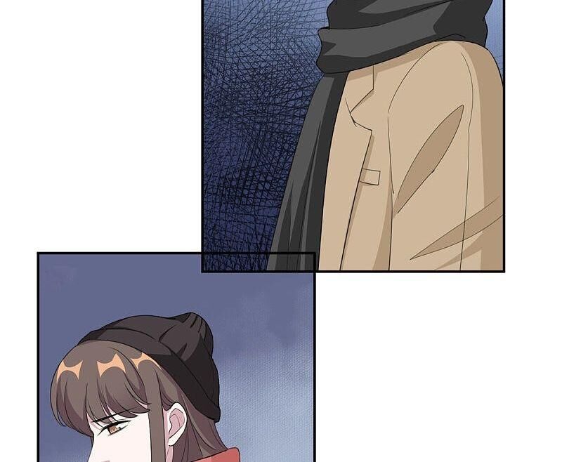 tổng tài, tránh xa tôi ra chapter 66 24