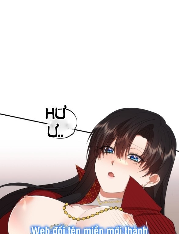 [18+] dũng sĩ vị tha chapter 23.1 14