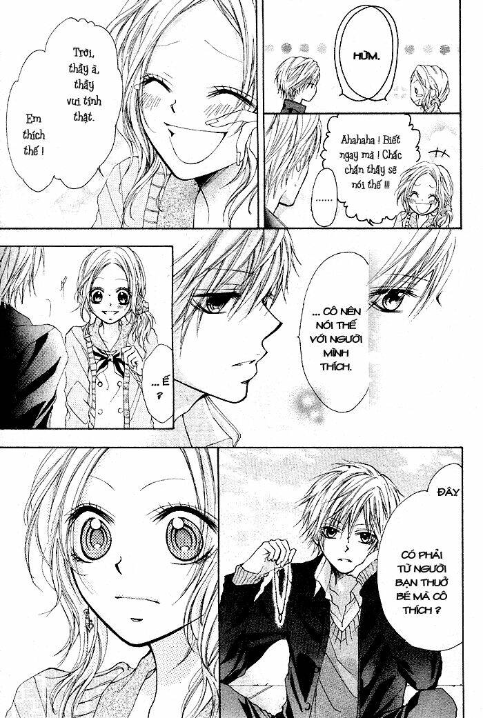 celeste blue chapter 1 13