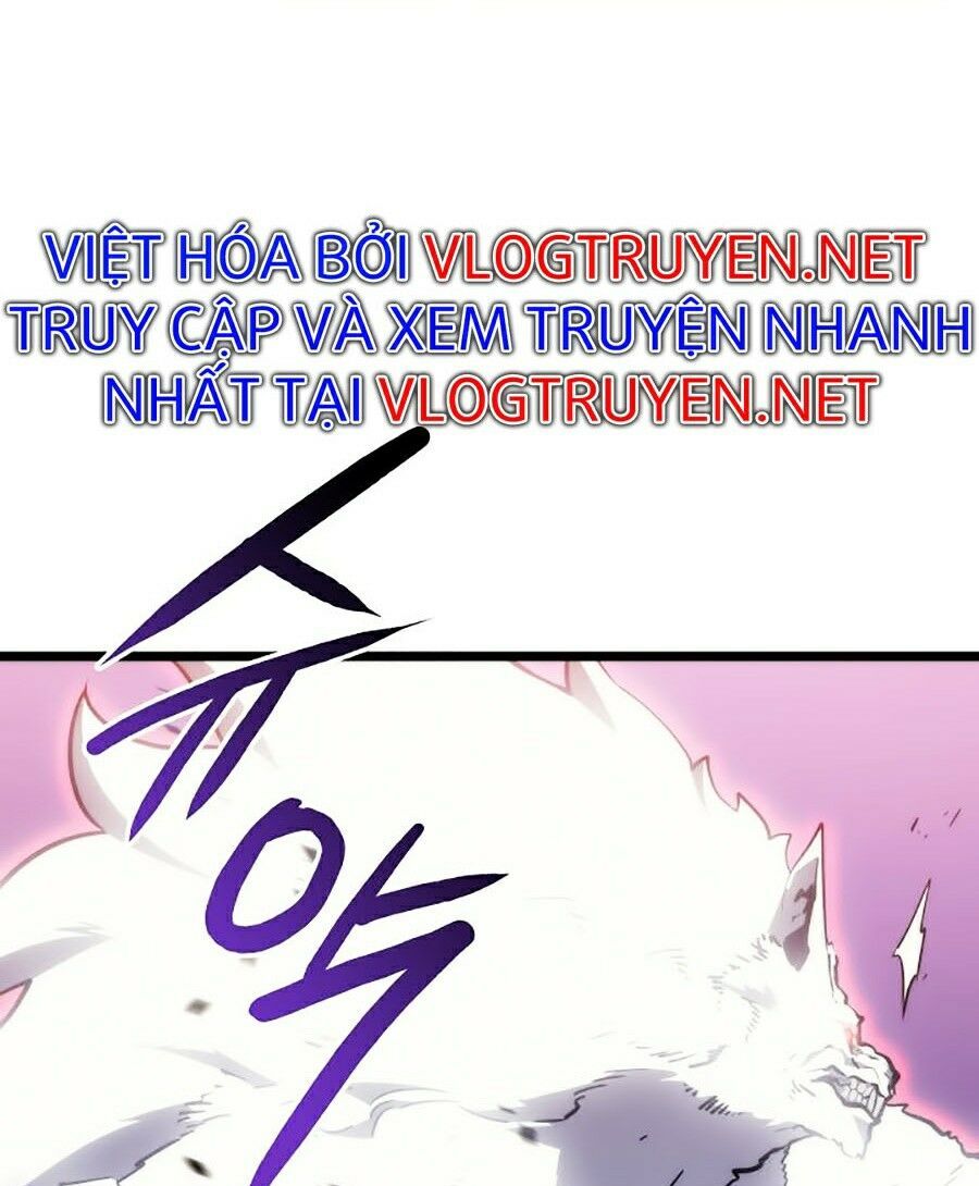 solo leveling 2 chapter 50 107