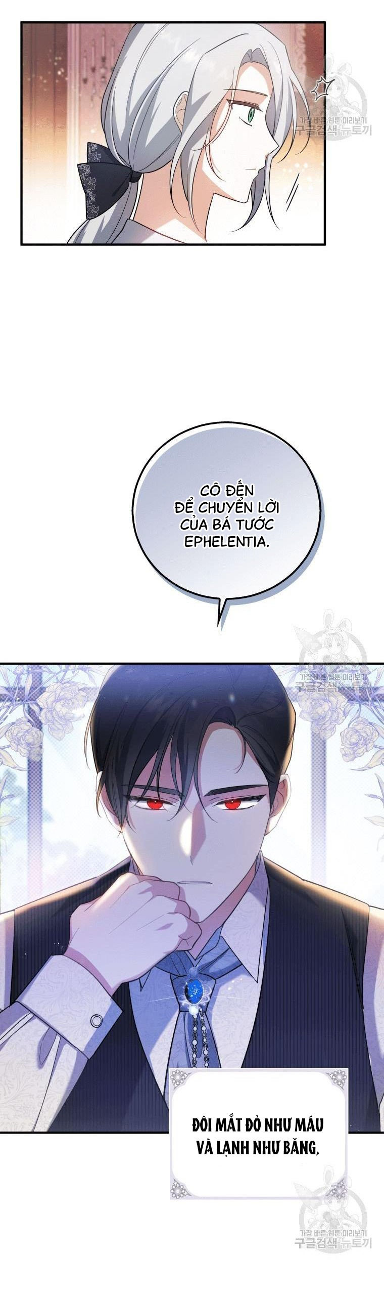 ta sẽ trả thù chapter 2.2 8