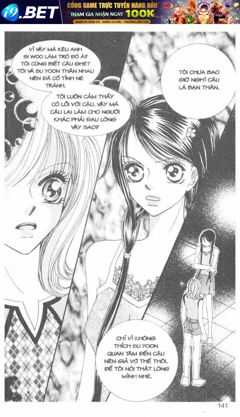 i accept you chapter 6 141