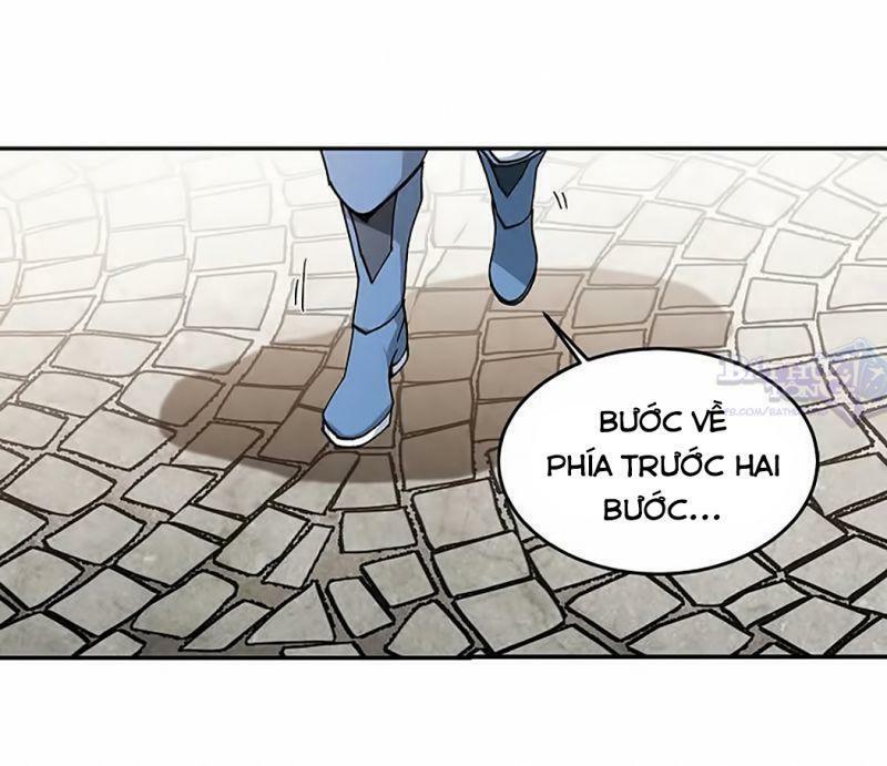 võng du chi cận chiến pháp sư chapter 368 10