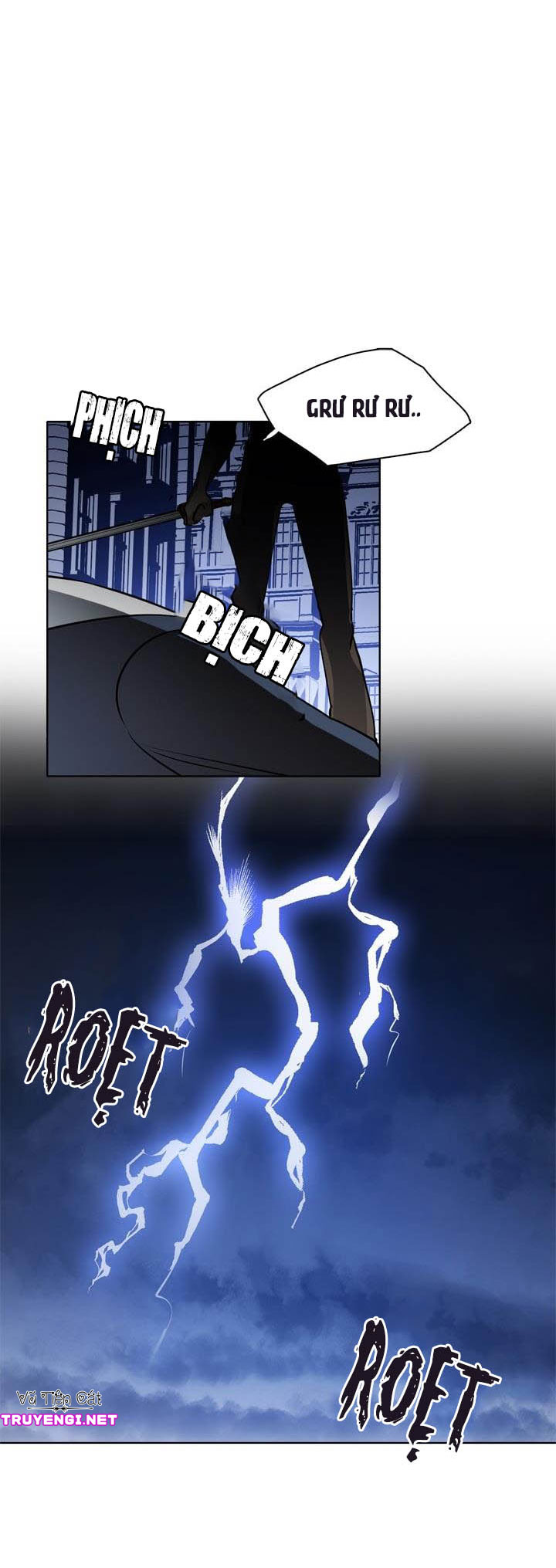 thanh tra của muiella chapter 47 47