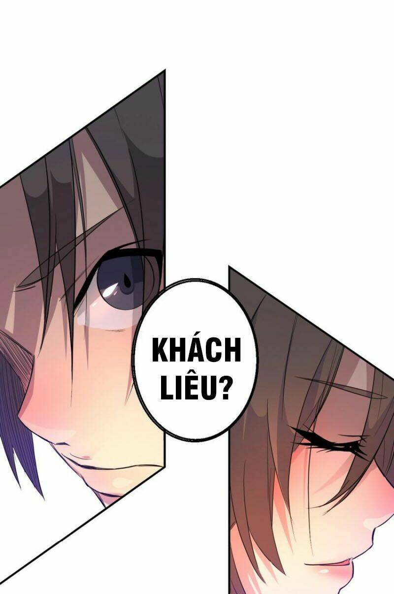 ta luyện dược thành thánh chapter 7 7