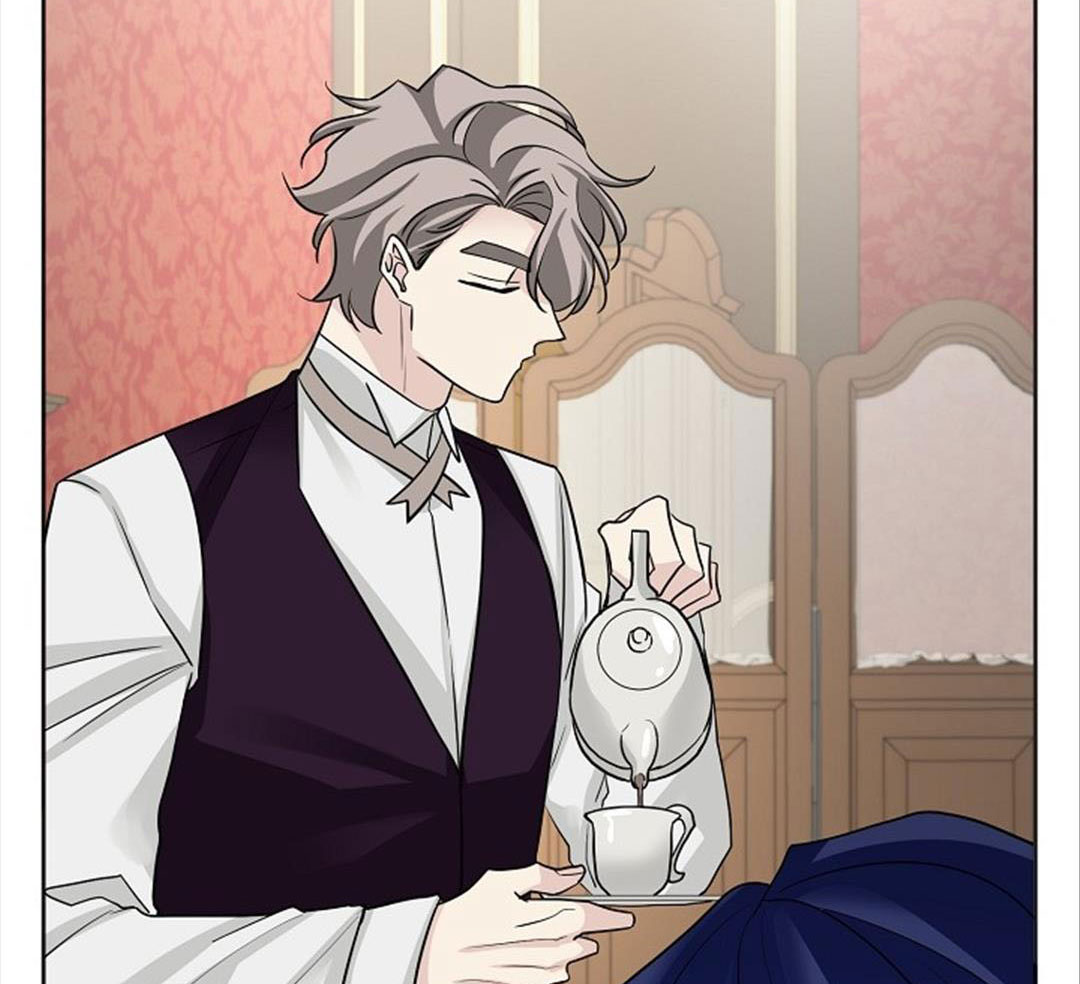 chinh phục quý ngài ma cà rồng chapter 18 90