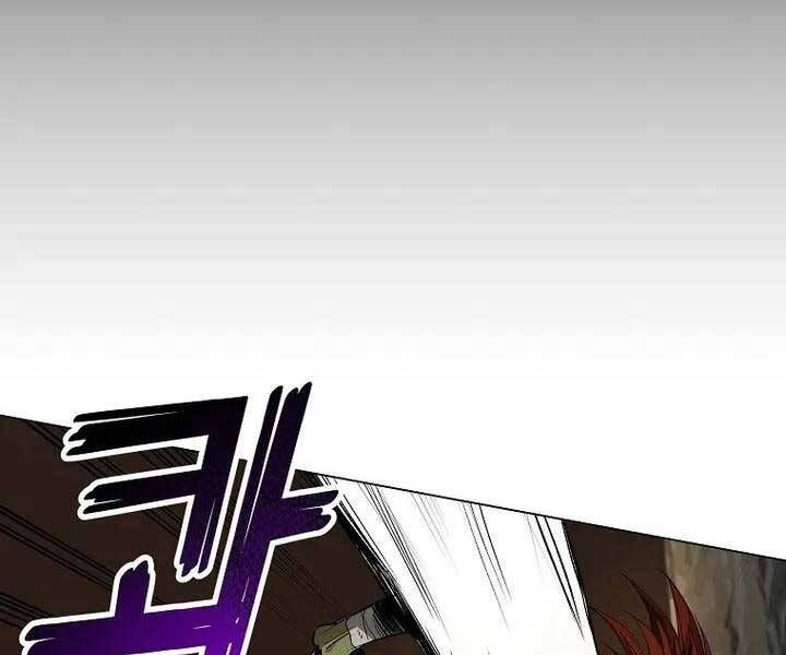 con đường diệt thần chapter 6 32