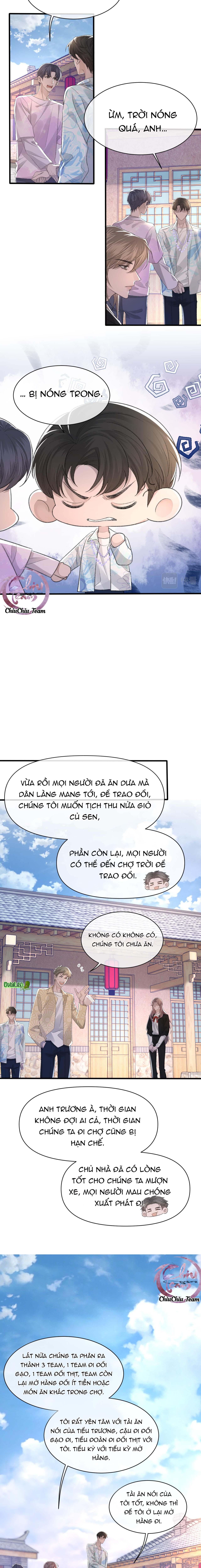 chỉ trích chapter 27 3