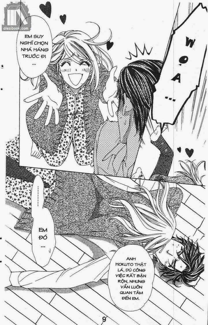 love of firos you chapter 25 8