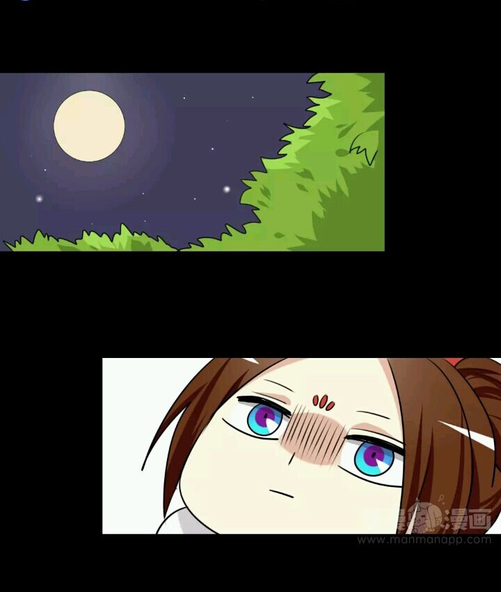 lưỡng bất nghi (full) chapter 91 27