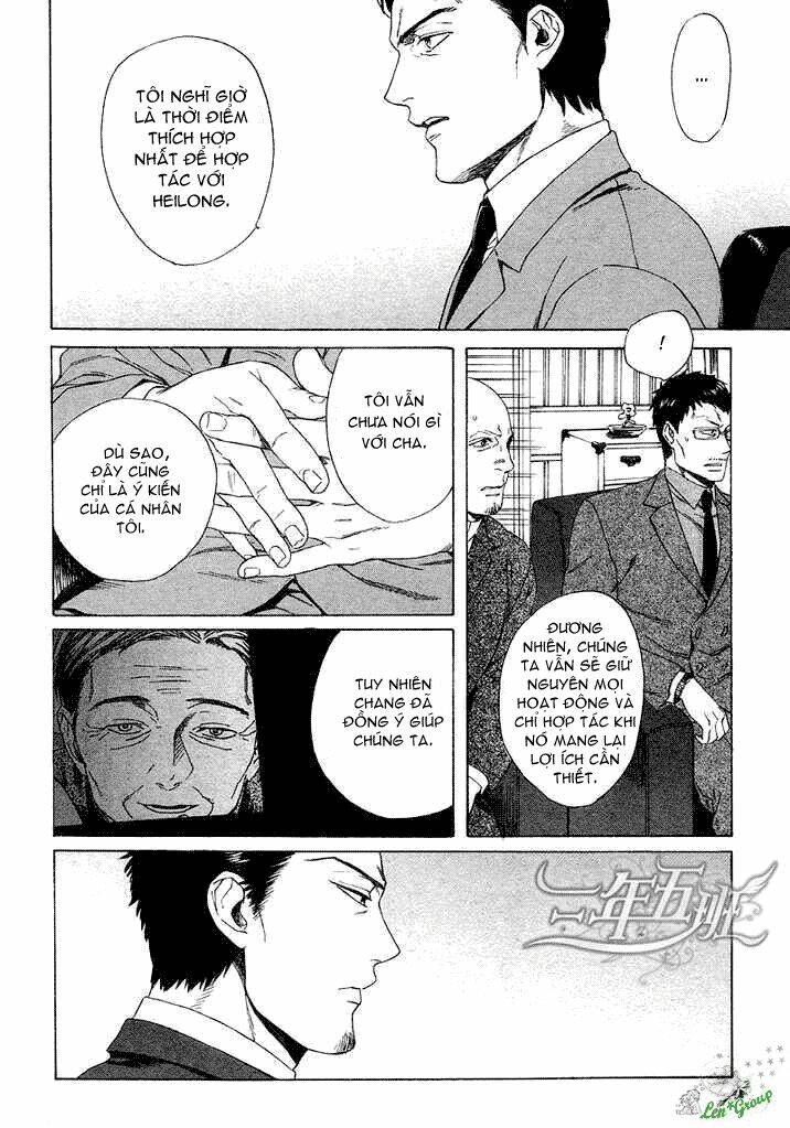 acid town chapter 13 10