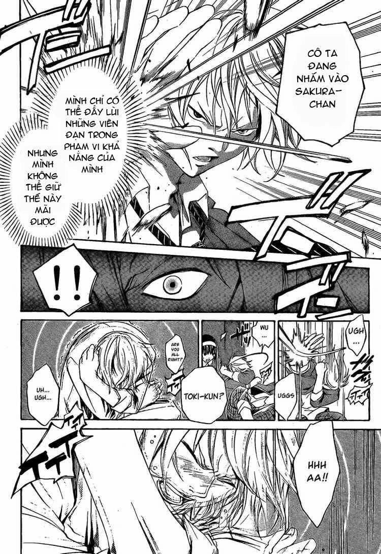 code breaker chapter 18 17