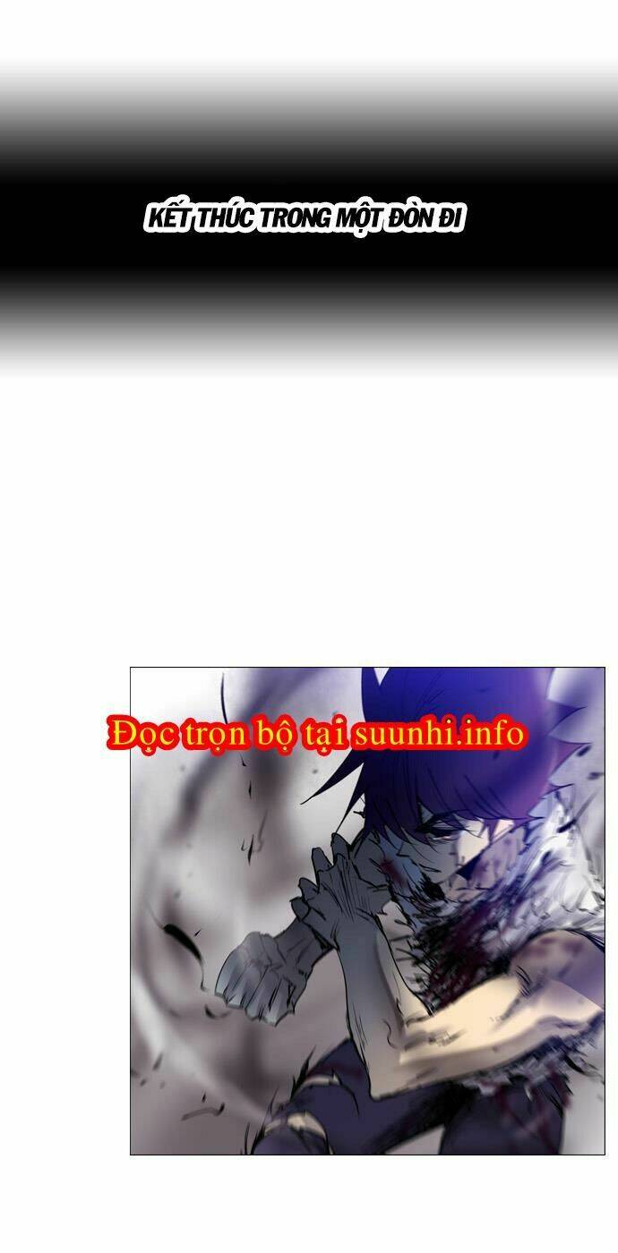 bản khế ước linh hồn chapter 172 13