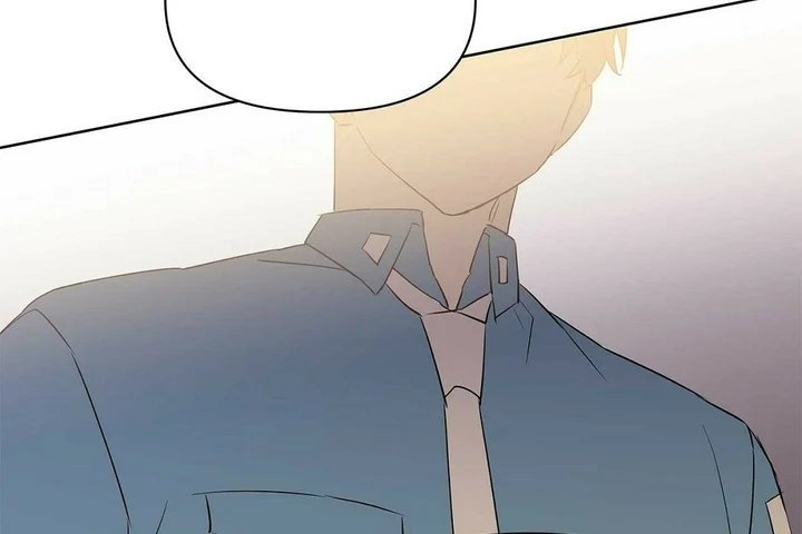 guide cấp b chapter 45 31