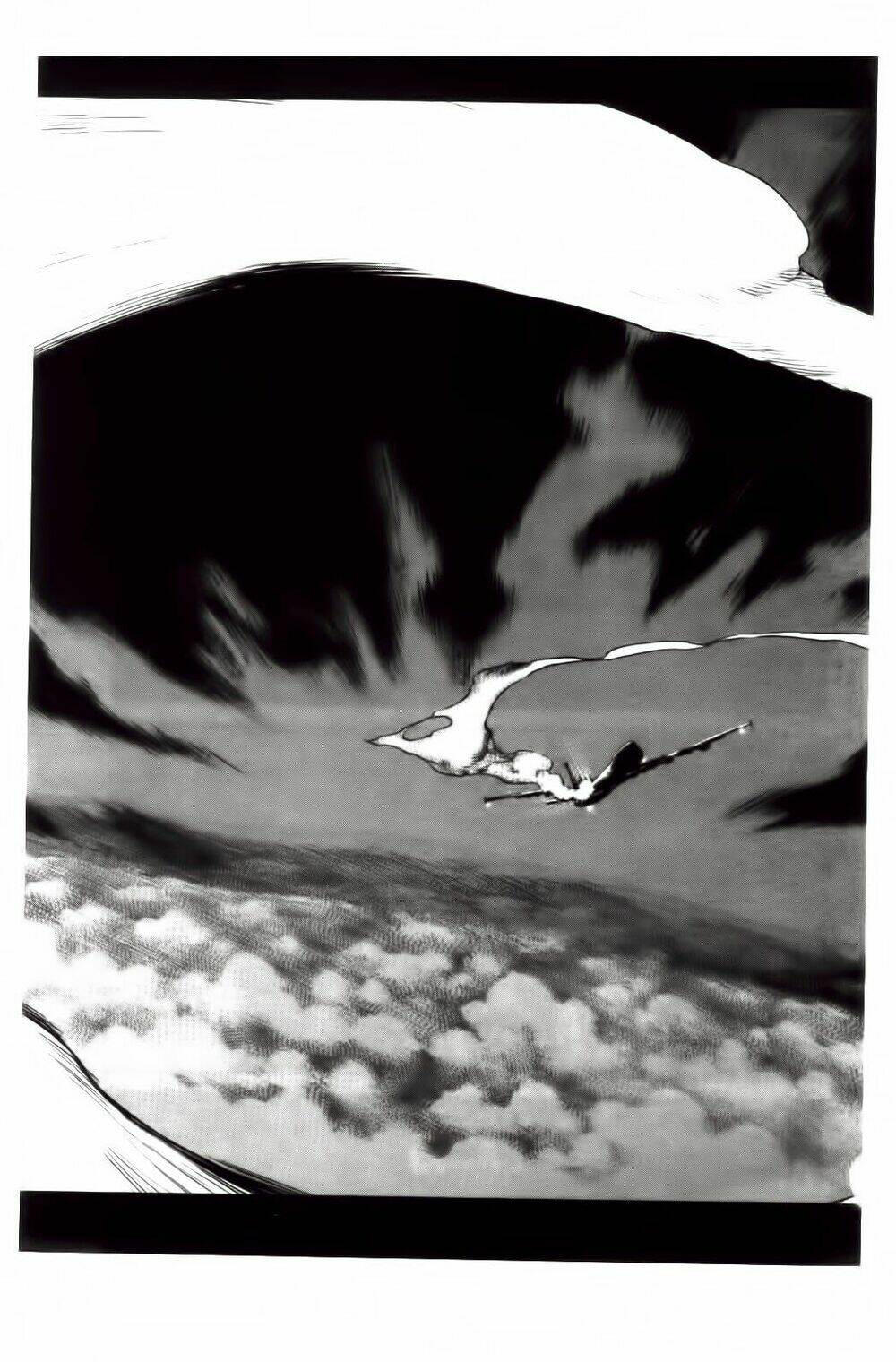 khỉ biển chapter 94 24