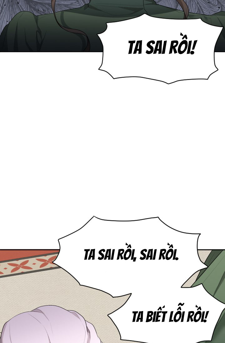 bước đi trên con đường hoa chapter 2 51