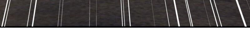 võ đạo chiến thần chapter 7 61