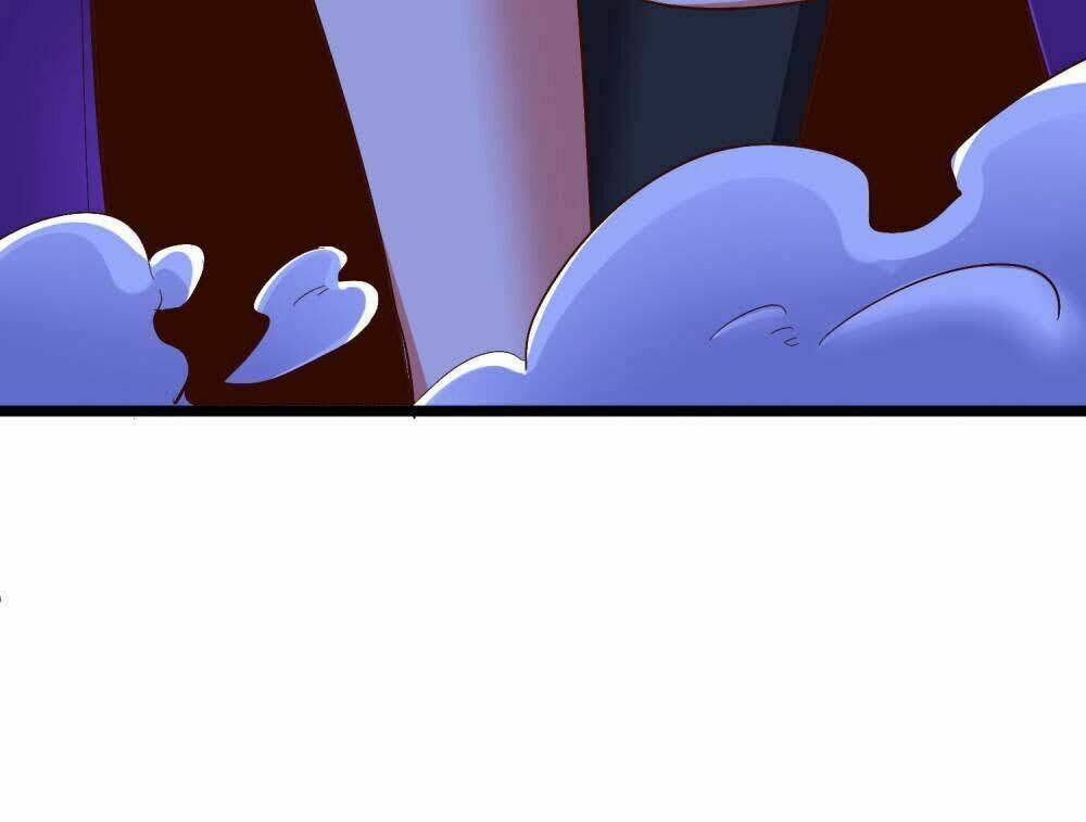 phục thiên thánh chủ chapter 70 54