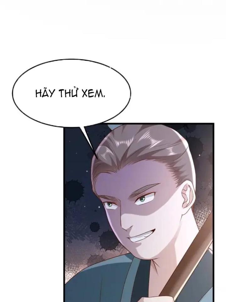 làm sao đây người học việc của tôi quá bám người chapter 12 18