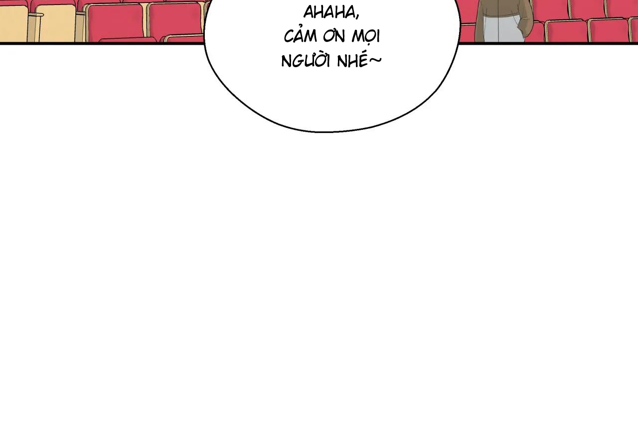 ám ảnh pheromone chapter 38 66