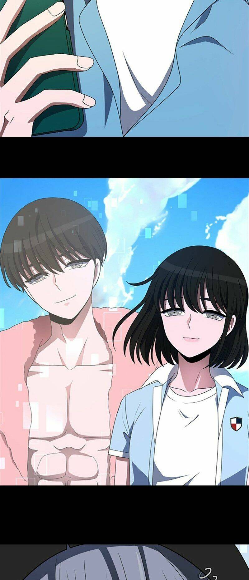 no scope chapter 94 35