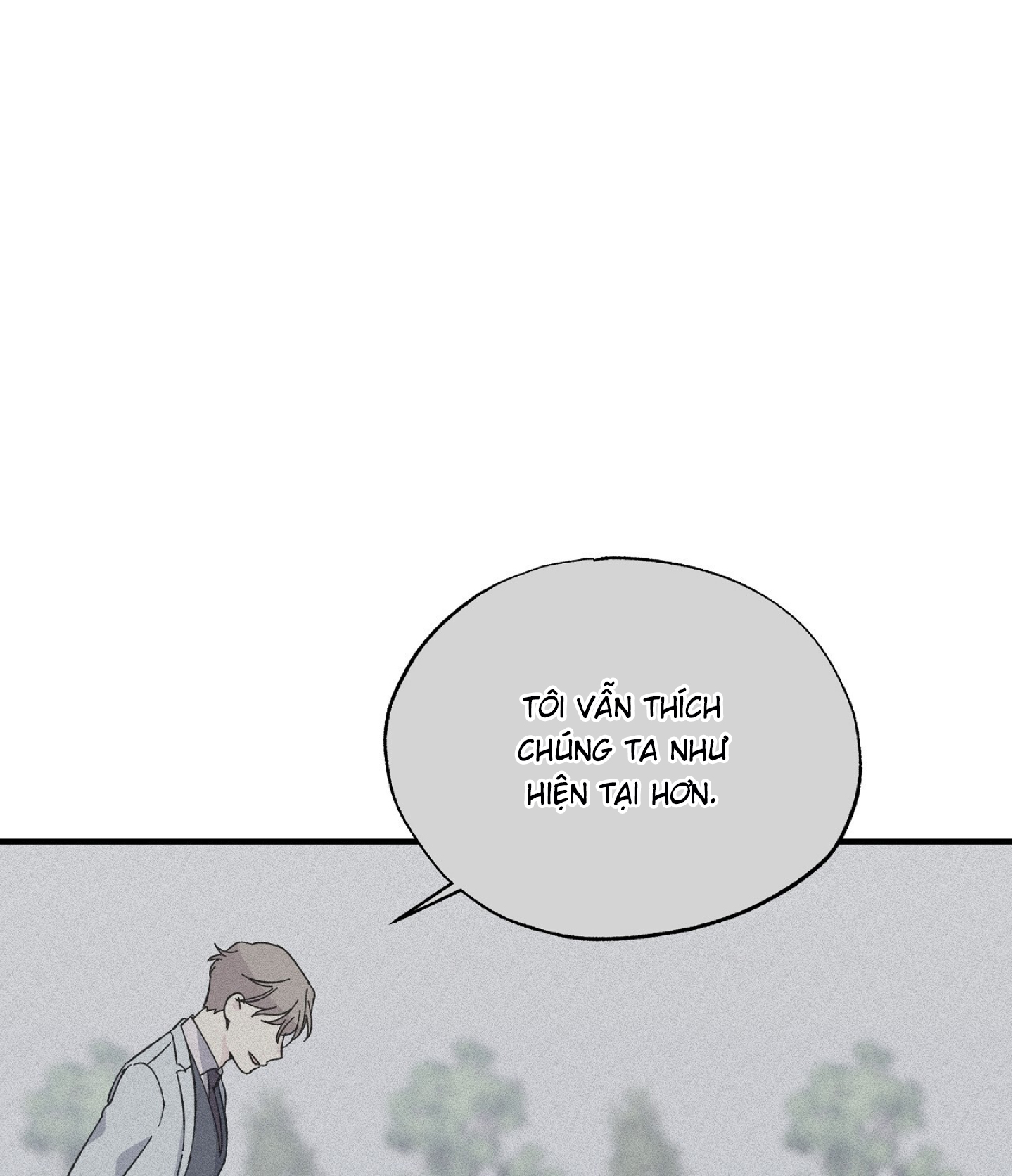 vị ngọt đôi môi chapter 42 94