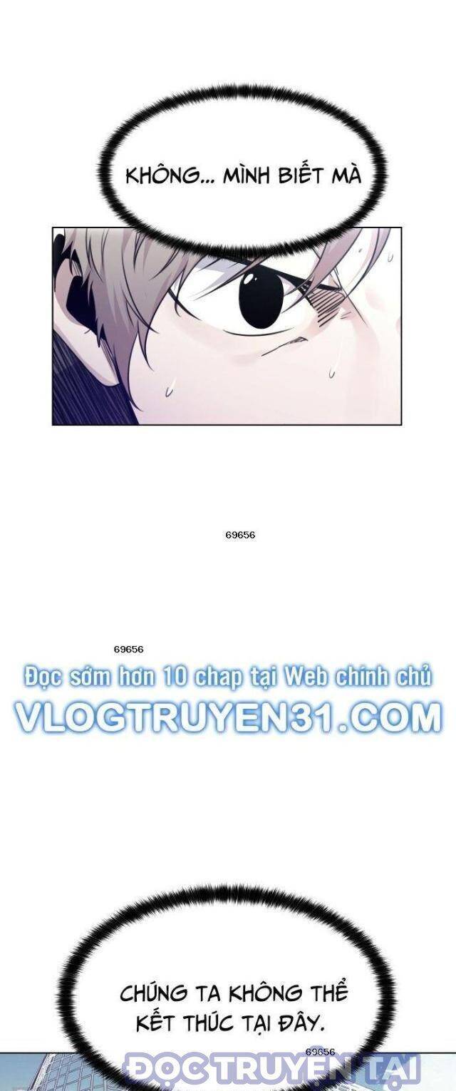 Góc Cao Khung Thành chapter 90 4