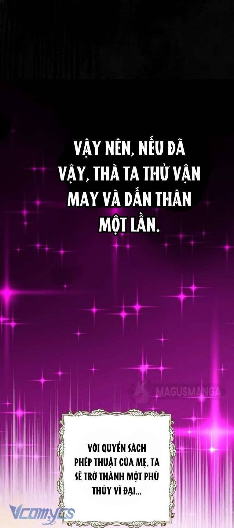 sau này họ sẽ sinh ra tôi chapter 5 50