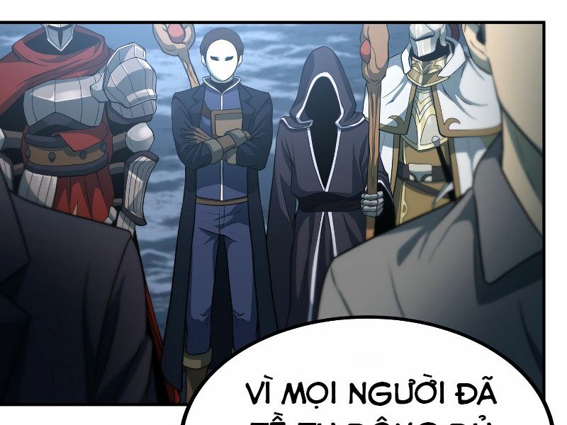 ngôi nhà kết nối với hầm ngục chapter 24 117