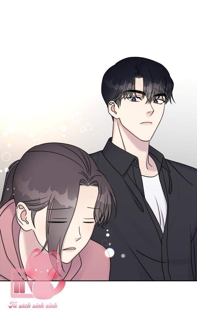 hãy vờ như ta yêu nhau chapter 26 41