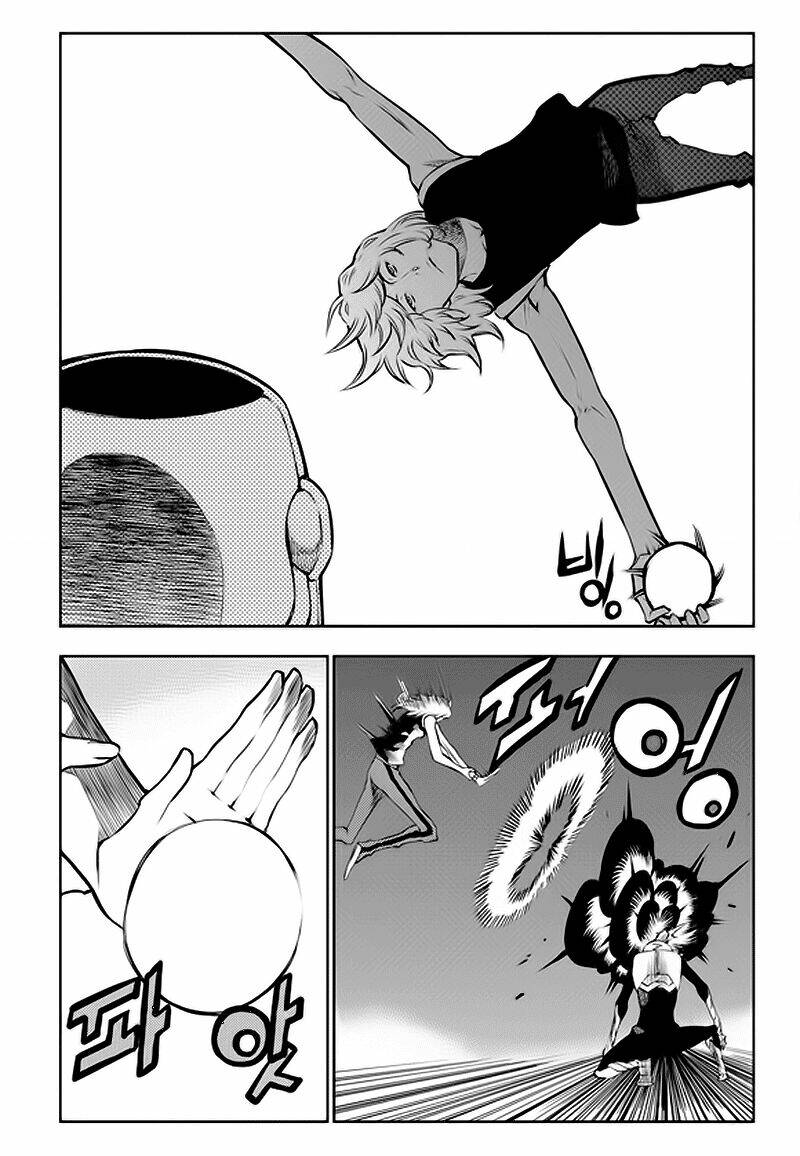 rebirth knight chapter 7 16