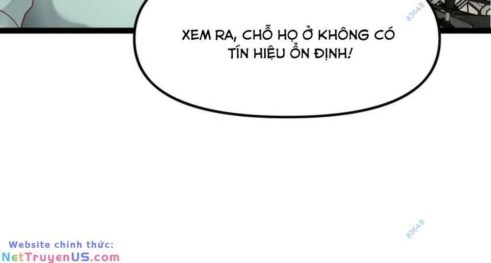 đóng băng toàn cầu: tôi gây dựng nên phòng an toàn thời tận thế chapter 142 43