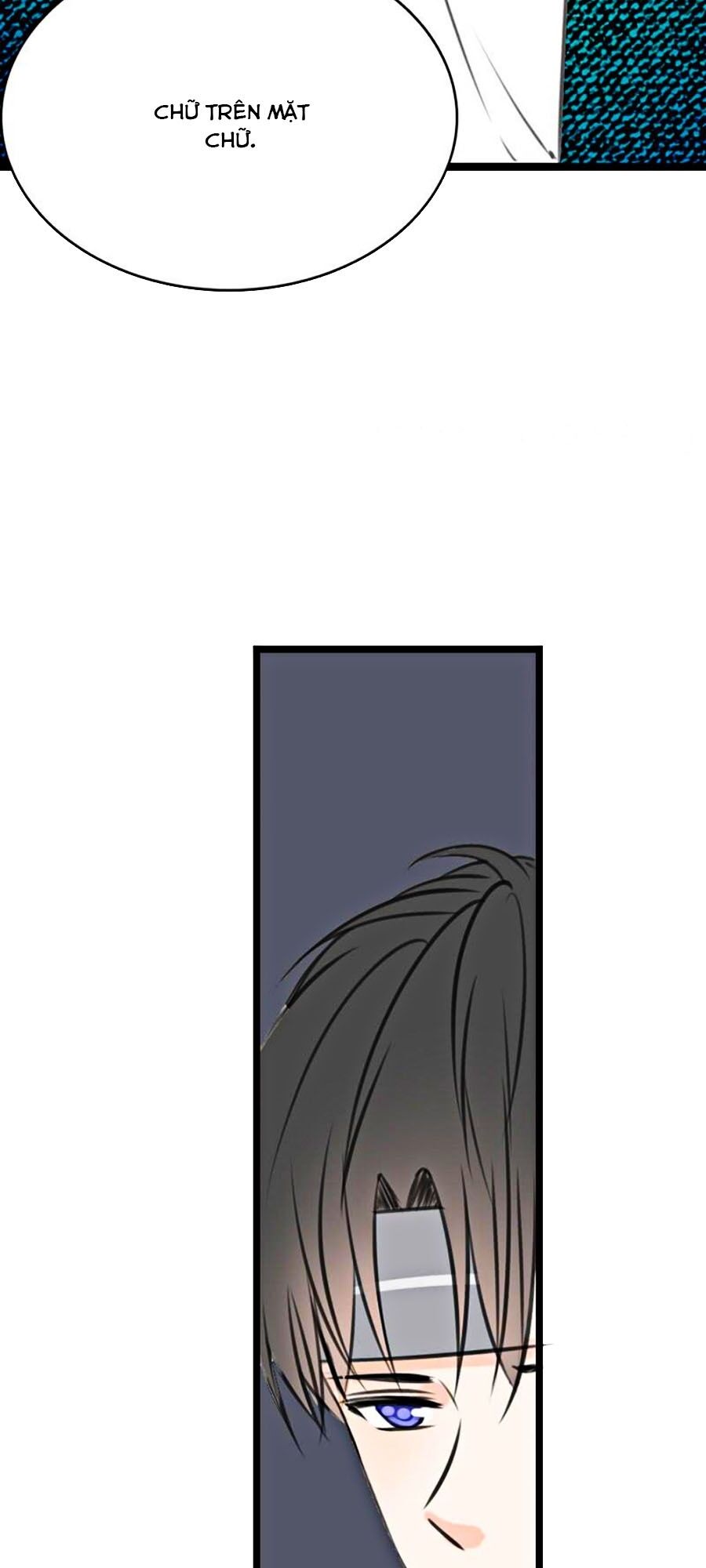 công chúa nữ vương mệnh chapter 106 50