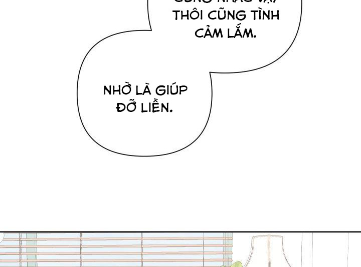 able chapter 28.3 10