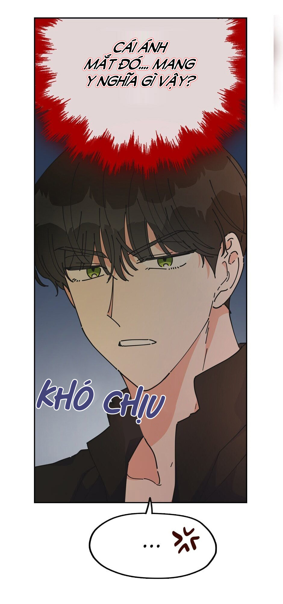 ác nữ tiểu thư chapter 45 42