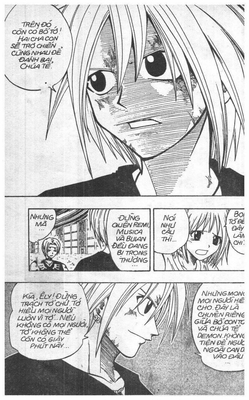 rave master (scan) chapter 8 52