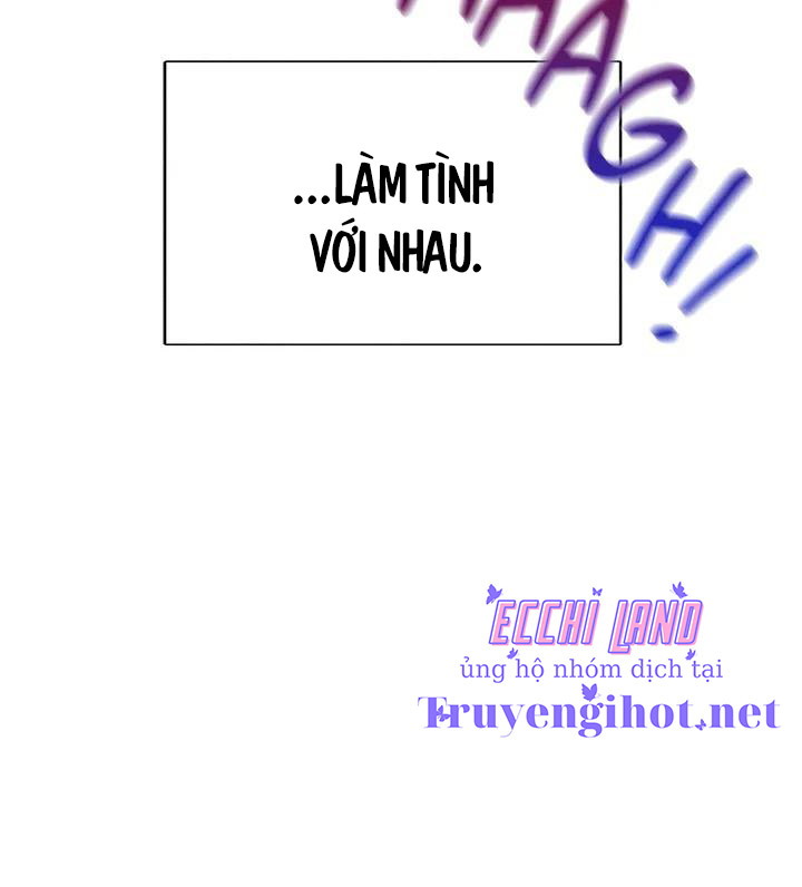 thiếu nữ lạc lõng không tình yêu chapter 1.2 25