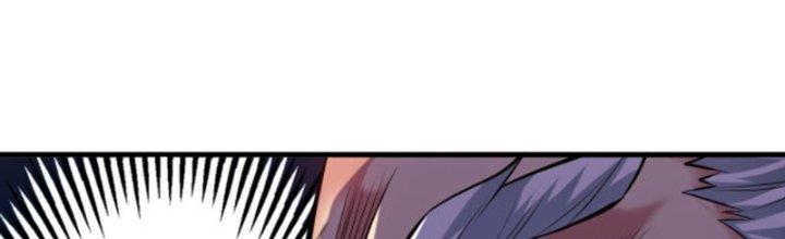 ẩn cư mười vạn năm, đời sau mời ta rời núi chapter 20 134