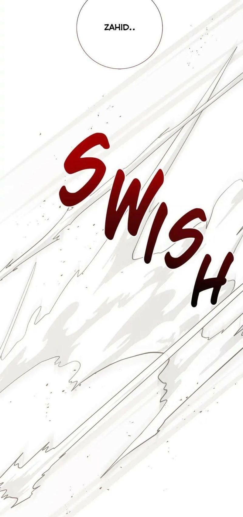 xin ngài đừng ăn tôi chapter 76 3