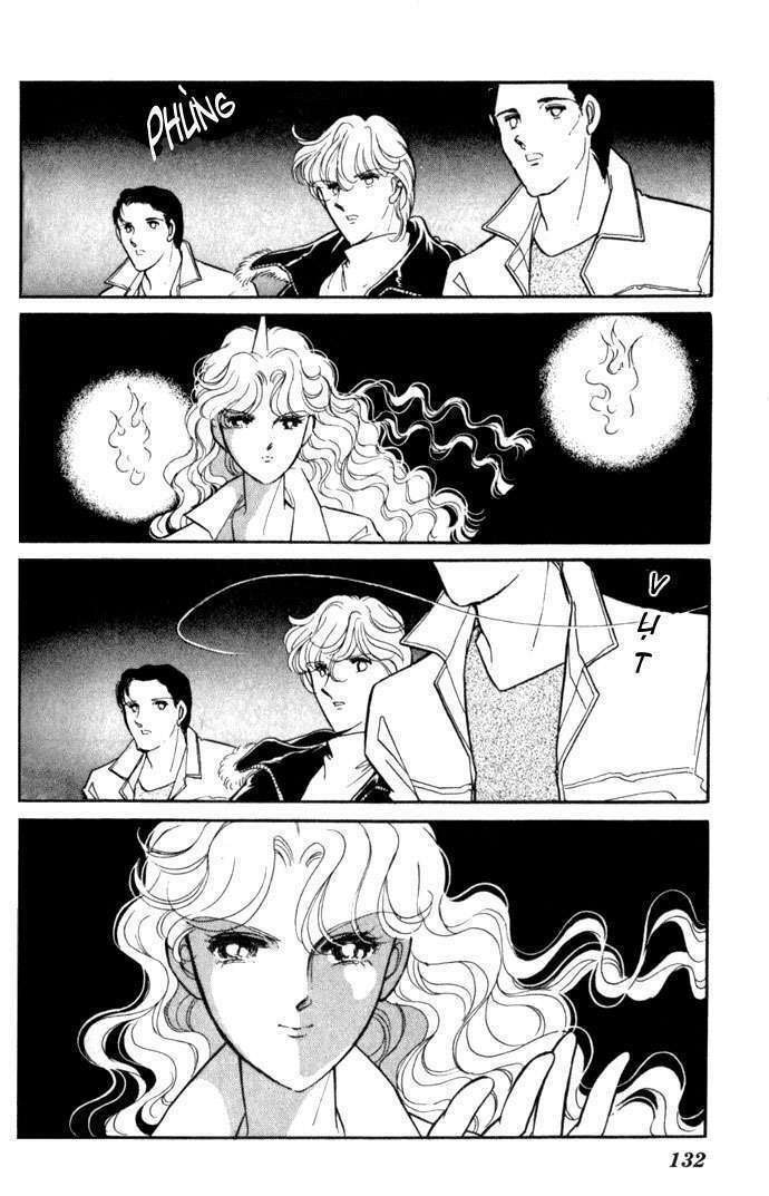 dấu phong ấn xanh chapter 1 123